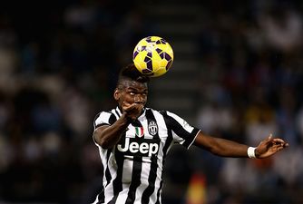 Transfer Gossip: Manchester City to make Paul Pogba the world’s richest midfielder