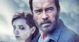 Schwarzenegger: New movie is me at my most vulnerable