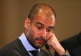 Pep Guardiola: I am not leaving Bayern Munich