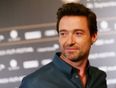 Video: Hugh Jackman breaks into 1000-pound club with 410lb deadlift