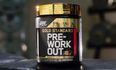 JOE Reviews: Optimum Nutrition’s Gold Standard Pre-Workout