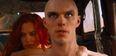 Video: Mad Max featurette on Nicholas Hoult’s character ‘Nux’…