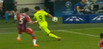 Video: Luis Suarez’ sublime piece of skill is flicking outstanding