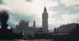 Video: The trailer for Assassin’s Creed Syndicate is here