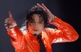 A compilation of every single one of Michael Jackson’s woos, grunts and hee-hees