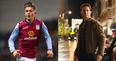 Jack Grealish set to feature in the next Jack Reacher novel… no really