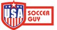 USA Soccer Guy: Bryan Munich and Coach Pip embarrassed in Euro Soccer Cup…