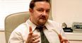 David Brent is making a comeback in new mockumentary movie