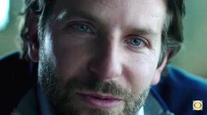 Trailer: Bradley Cooper’s ‘Limitless’ has been turned into a TV show