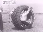 Video: Watch the Parkour masters of the 1930s