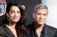 George Clooney: Politics is not for me