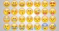 38 new emojis set to be released, including bacon and ‘man dancing’…