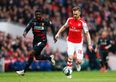 Transfer gossip: Barcelona to launch Ramsey raid