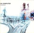 Radiohead’s OK Computer turns 18 this week, so we’ve ranked its best songs