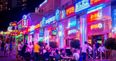 Magaluf tries to clean up its image with strict new fines…