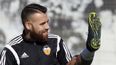 Man City beat Man United to £28m Nicolas Otamendi signing, claim Spanish media