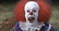 Stephen King reveals ‘It’ remake is dead