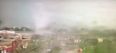 Video: Tornado tears through Ohio city