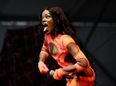 Azealia Banks lands a film role – but for how long?