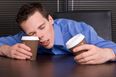 Video: Scientists claim sleepyheads are drinking their morning coffee all wrong…