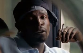 Video: A supercut of every tautology from The Wire