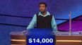 American quiz contestant gives the weirdest answer we’ve ever seen