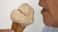 India’s Hitler ice cream cone branded ‘tasteless’