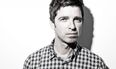 Happy 48th Birthday Noel Gallagher – here are the facts you may, or may not know about the rocker