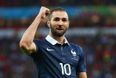 Transfer Gossip: Man United bid for £36m Benzema after Kane knock-back