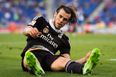 Gareth Bale turns former club Spurs against him in one tweet