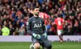 Transfer Gossip: Lloris loss looms large for Spurs