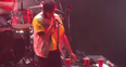 Video: The Strokes perform Reptilia at Primavera Sound