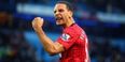 Rio Ferdinand retires: Looking back on an illustrious career