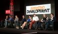 Arrested Development to return for fifth series