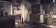 Video: Fans of futuristic franchise get first look at Fallout 4