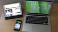 Premier League to crack down on illegal streaming