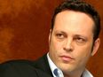 True Detective star Vince Vaughn claims drugs should be legalised