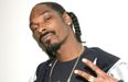 Snoop Dogg’s new stoner website looks to be a massive hit