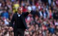 Sunderland pester Dick Advocaat into returning as manager