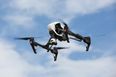 China has gone to war with high-tech exam cheats….using drones