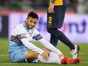 Transfer gossip: Man United to outbid Chelsea for Felipe Anderson