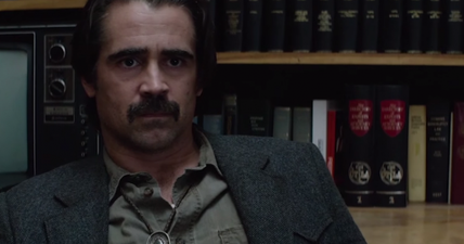 Video: True Detective has two incredible new trailers