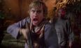 Video: Funnyman Owen Wilson’s new action thriller ‘No Escape’ looks pretty heavy