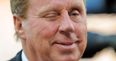 Steve McClaren could be replaced by Harry Redknapp at Newcastle