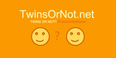 Twins or not? New Microsoft tool scores your lookalikies