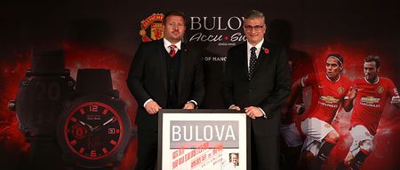 Man United’s billion-dollar brand: How did they do it?