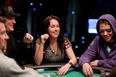 JOE Interviews: Poker player Liv Boeree preparing for a big summer in Las Vegas