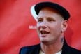 Slipknot’s Corey Taylor: “Let Taylor S**ts and One Erection sell f***ing sodas, I don’t give a s**t”