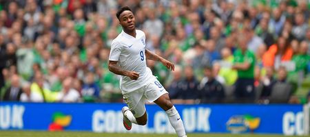 Transfer Gossip: Sterling in the frame as City target trio