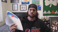 Vlogger close to victory sip in ‘Bring Back Crystal Pepsi’ campaign